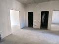 3-комнатная квартира · 110 м² · 6/9 этаж, ул. Бухар жырау 34/2 за 56.7 млн ₸ в Астане, Есильский р-н — фото 5