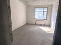 3-комнатная квартира · 110 м² · 6/9 этаж, ул. Бухар жырау 34/2 за 56.7 млн ₸ в Астане, Есильский р-н — фото 8