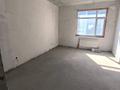 3-комнатная квартира · 110 м² · 6/9 этаж, ул. Бухар жырау 34/2 за 56.7 млн ₸ в Астане, Есильский р-н — фото 9