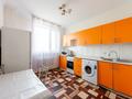 2-комнатная квартира · 45 м² · 8/10 этаж, Аспара 2б за 25.4 млн ₸ в Астане, Сарыарка р-н