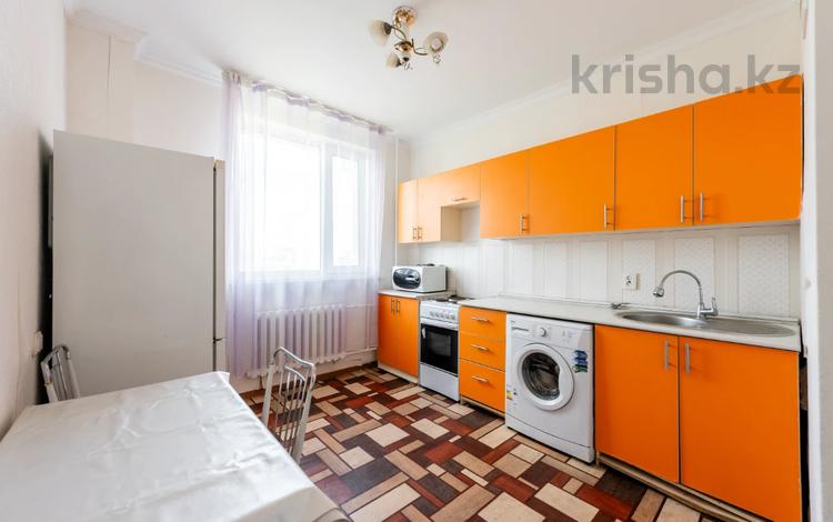 2-комнатная квартира · 45 м² · 8/10 этаж, Аспара 2б за 25.4 млн ₸ в Астане, Сарыарка р-н — фото 2