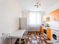 2-комнатная квартира · 45 м² · 8/10 этаж, Аспара 2б за 25.4 млн ₸ в Астане, Сарыарка р-н — фото 2