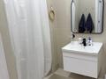 1-комнатная квартира · 40 м² · 2/13 этаж, Есенова за 30.5 млн ₸ в Алматы, Жетысуский р-н — фото 10