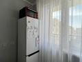 2-бөлмелі пәтер · 63 м² · 5/5 қабат, мкр Жас Канат 1/42, бағасы: 40.5 млн ₸ в Алматы, Турксибский р-н — фото 11
