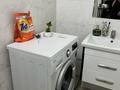 2-бөлмелі пәтер · 63 м² · 5/5 қабат, мкр Жас Канат 1/42, бағасы: 40.5 млн ₸ в Алматы, Турксибский р-н — фото 13