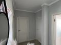 2-бөлмелі пәтер · 63 м² · 5/5 қабат, мкр Жас Канат 1/42, бағасы: 40.5 млн ₸ в Алматы, Турксибский р-н — фото 2