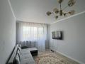 2-бөлмелі пәтер · 63 м² · 5/5 қабат, мкр Жас Канат 1/42, бағасы: 40.5 млн ₸ в Алматы, Турксибский р-н — фото 6