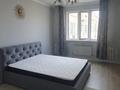 2-бөлмелі пәтер · 63 м² · 5/5 қабат, мкр Жас Канат 1/42, бағасы: 40.5 млн ₸ в Алматы, Турксибский р-н — фото 9