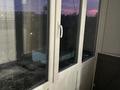 2-бөлмелі пәтер · 45 м² · 4/5 қабат, Мәншүк Маметова, бағасы: 10 млн ₸ в Аксу