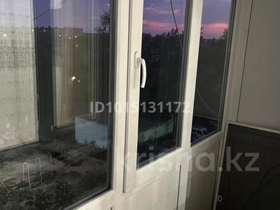 2-бөлмелі пәтер · 45 м² · 4/5 қабат, Мәншүк Маметова, бағасы: 10 млн ₸ в Аксу