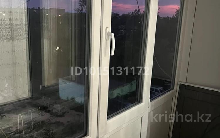 2-бөлмелі пәтер · 45 м² · 4/5 қабат, Мәншүк Маметова, бағасы: 10 млн ₸ в Аксу — фото 2