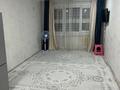 2-бөлмелі пәтер · 45 м² · 4/5 қабат, Мәншүк Маметова, бағасы: 10 млн ₸ в Аксу — фото 2