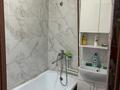 2-бөлмелі пәтер · 45 м² · 4/5 қабат, Мәншүк Маметова, бағасы: 10 млн ₸ в Аксу — фото 4