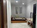 2-бөлмелі пәтер · 45 м² · 4/5 қабат, Мәншүк Маметова, бағасы: 10 млн ₸ в Аксу — фото 5