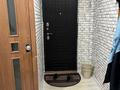 2-бөлмелі пәтер · 45 м² · 4/5 қабат, Мәншүк Маметова, бағасы: 10 млн ₸ в Аксу — фото 6