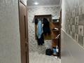 2-бөлмелі пәтер · 45 м² · 4/5 қабат, Мәншүк Маметова, бағасы: 10 млн ₸ в Аксу — фото 7