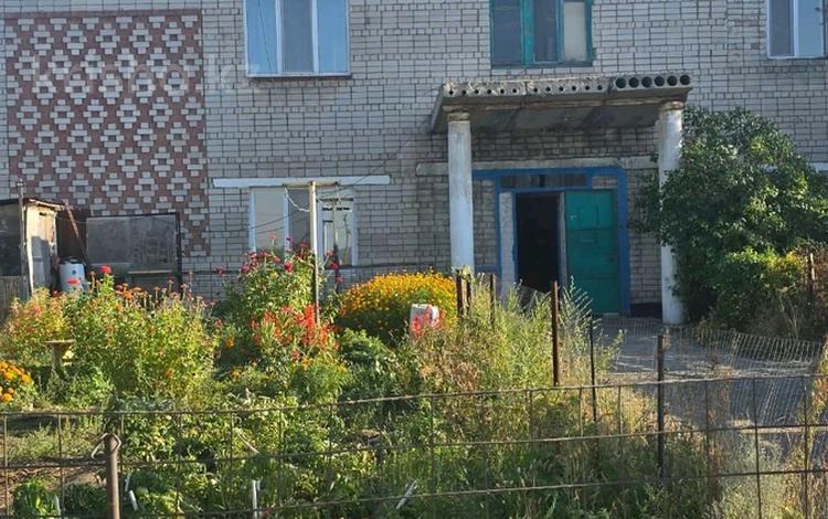 2-комнатная квартира · 39.7 м² · 2/2 этаж, Би Боранбая за 4.5 млн ₸ в Семее — фото 2