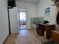 2-комнатная квартира · 39.7 м² · 2/2 этаж, Би Боранбая за 4.5 млн ₸ в Семее — фото 11