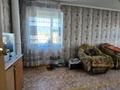2-комнатная квартира · 39.7 м² · 2/2 этаж, Би Боранбая за 4.5 млн ₸ в Семее — фото 12