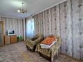 2-комнатная квартира · 39.7 м² · 2/2 этаж, Би Боранбая за 4.5 млн ₸ в Семее — фото 6