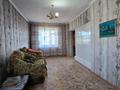 2-комнатная квартира · 39.7 м² · 2/2 этаж, Би Боранбая за 4.5 млн ₸ в Семее — фото 7
