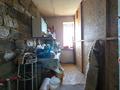 2-комнатная квартира · 39.7 м² · 2/2 этаж, Би Боранбая за 4.5 млн ₸ в Семее — фото 9