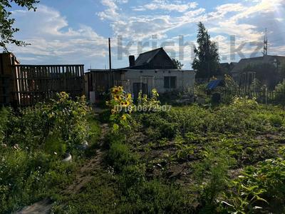 Отдельный дом · 3 комнаты · 40 м² · 4 сот., Со текстильщик 1 573 — Курганская за 8.5 млн 〒 в Костанае