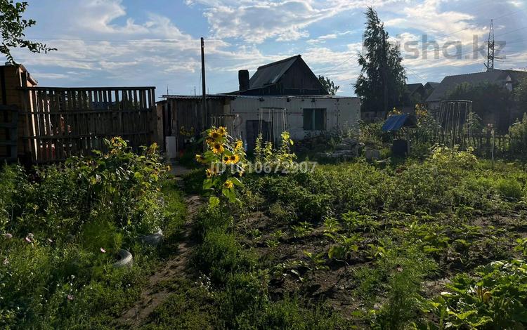 Саяжай · 3 бөлме · 40 м² · 4 жүзд., Со текстильщик 1 573 — Курганская, бағасы: 8 млн ₸ в Костанае — фото 2