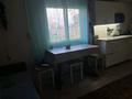 Саяжай · 3 бөлме · 40 м² · 4 жүзд., Со текстильщик 1 573 — Курганская, бағасы: 8 млн ₸ в Костанае — фото 8