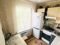 1-комнатная квартира · 35 м² · 4/4 этаж, мкр Коктем-2 — Бухар Жырау за 210 000 ₸ в Алматы, Бостандыкский р-н