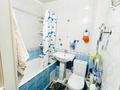 1-комнатная квартира · 35 м² · 4/4 этаж, мкр Коктем-2 — Бухар Жырау за 210 000 ₸ в Алматы, Бостандыкский р-н — фото 2