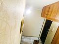 1-комнатная квартира · 35 м² · 4/4 этаж, мкр Коктем-2 — Бухар Жырау за 210 000 ₸ в Алматы, Бостандыкский р-н — фото 3
