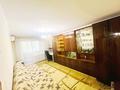 1-комнатная квартира · 35 м² · 4/4 этаж, мкр Коктем-2 — Бухар Жырау за 210 000 ₸ в Алматы, Бостандыкский р-н — фото 4
