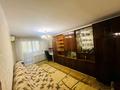 1-комнатная квартира · 35 м² · 4/4 этаж, мкр Коктем-2 — Бухар Жырау за 210 000 ₸ в Алматы, Бостандыкский р-н — фото 5