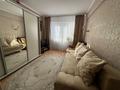 2-комнатная квартира · 51.6 м² · 4/5 этаж, Сатпаева 11/1 за 18 млн ₸ в Усть-Каменогорске