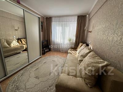 2-комнатная квартира · 51.6 м² · 4/5 этаж, Сатпаева 11/1 за 18 млн ₸ в Усть-Каменогорске