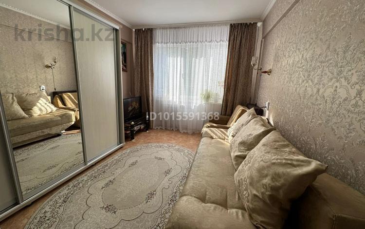 2-комнатная квартира · 51.6 м² · 4/5 этаж, Сатпаева 11/1 за 18 млн ₸ в Усть-Каменогорске — фото 2