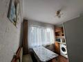 2-комнатная квартира · 51.6 м² · 4/5 этаж, Сатпаева 11/1 за 18 млн ₸ в Усть-Каменогорске — фото 10