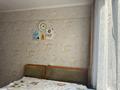 2-комнатная квартира · 51.6 м² · 4/5 этаж, Сатпаева 11/1 за 18 млн ₸ в Усть-Каменогорске — фото 11