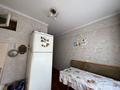 2-комнатная квартира · 51.6 м² · 4/5 этаж, Сатпаева 11/1 за 18 млн ₸ в Усть-Каменогорске — фото 12