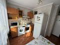 2-комнатная квартира · 51.6 м² · 4/5 этаж, Сатпаева 11/1 за 18 млн ₸ в Усть-Каменогорске — фото 13