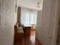2-комнатная квартира · 51.6 м² · 4/5 этаж, Сатпаева 11/1 за 18 млн ₸ в Усть-Каменогорске — фото 14