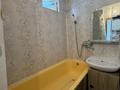2-комнатная квартира · 51.6 м² · 4/5 этаж, Сатпаева 11/1 за 18 млн ₸ в Усть-Каменогорске — фото 15