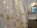 2-комнатная квартира · 51.6 м² · 4/5 этаж, Сатпаева 11/1 за 18 млн ₸ в Усть-Каменогорске — фото 16