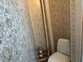 2-комнатная квартира · 51.6 м² · 4/5 этаж, Сатпаева 11/1 за 18 млн ₸ в Усть-Каменогорске — фото 18