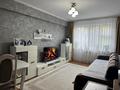 2-комнатная квартира · 51.6 м² · 4/5 этаж, Сатпаева 11/1 за 18 млн ₸ в Усть-Каменогорске — фото 19