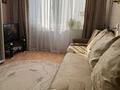 2-комнатная квартира · 51.6 м² · 4/5 этаж, Сатпаева 11/1 за 18 млн ₸ в Усть-Каменогорске — фото 2