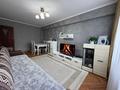 2-комнатная квартира · 51.6 м² · 4/5 этаж, Сатпаева 11/1 за 18 млн ₸ в Усть-Каменогорске — фото 20