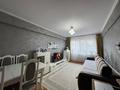 2-комнатная квартира · 51.6 м² · 4/5 этаж, Сатпаева 11/1 за 18 млн ₸ в Усть-Каменогорске — фото 23