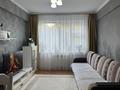 2-комнатная квартира · 51.6 м² · 4/5 этаж, Сатпаева 11/1 за 18 млн ₸ в Усть-Каменогорске — фото 25